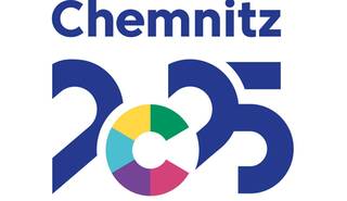 Chemnitz 2025