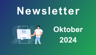 Oktober 2024