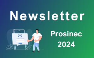 Prosinec 2024