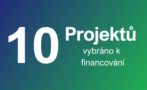 Inovace, udržitelnost, kultura, cestovní ruch: 9,1 milionu eur pro česko-saské projekty Interreg, vyhlášení vítězného krátkého filmu ve video soutěži