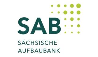 Verstärken Sie unser Team des Gemeinsamen Sekretariats!