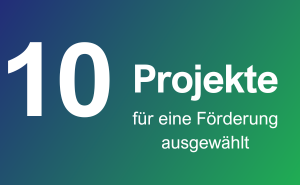 Innovation, Nachhaltigkeit, Kultur, Tourismus: 9,1 Millionen Euro für sächsisch-tschechische Interreg-Projekte –Videowettbewerb kürt besten Kurzfilm