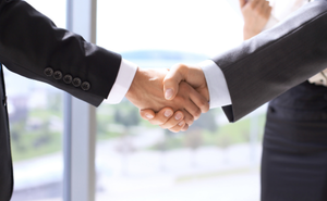 Výzva k podání nabídek na služby: odborný workshop 7.- 8. října 2026