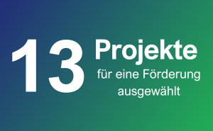 11 Millionen Euro für 13 neue Interreg-Projekte: Sachsen und Tschechien stärken gemeinsamen Grenzraum