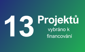 11 milionů eur pro 13 nových projektů Interreg: Sasko a Česko společně posilují pohraničí