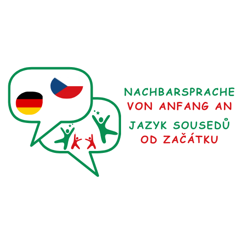 1. deutsch-tschechisches Netzwerktreffen der Kitas in der Euroregion Erzgebirge I Krušnohoří (online)