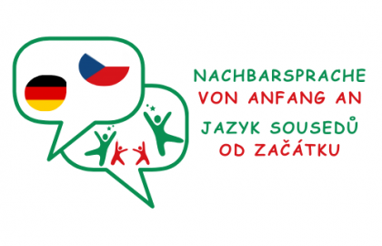 1. deutsch-tschechisches Netzwerktreffen der Kitas in der Euroregion Erzgebirge I Krušnohoří (online)