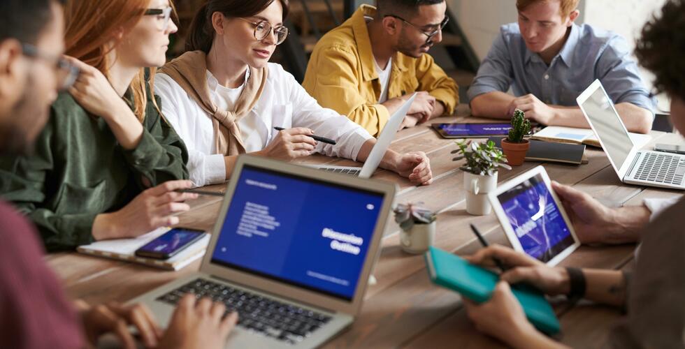 Online Workshop - Arbeitsmarktsituation in der Euroregion Neisse