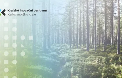 Net4digi-Workshop: Digitale Lösungen in der Praxis | Karlovy Vary