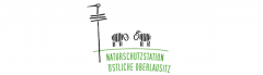 Grenzenlose Natur - Logo