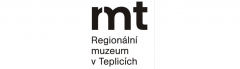 Archäologie im Welterbe – Zinnbergbaulandschaften - Logo