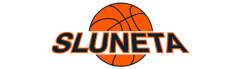 BASKET@School - Basketball verbindet Schulen in Sachsen &Tschechien - Logo