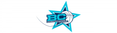 BASKET@School - basketbal spojuje školy v Sasku a Česku - Logo