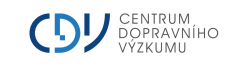 Zachování bezpečných migračních koridorů pro létající obratlovce v Česko-Saském příhraničí - Logo