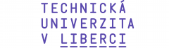 Interdisciplinární most - Logo