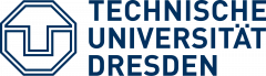 Svět materiálů - Univerzity spolu - Logo