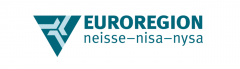 Fond malých projektů Euroregionu Nisa - Logo