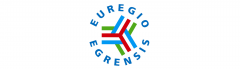 Kleinprojektefonds in der EUROREGIO EGRENSIS - Logo