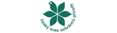 Ochrana labských luhů mezi Litoměřicemi a Drážďany - zlepšení biotopů v údolí Labe - Logo