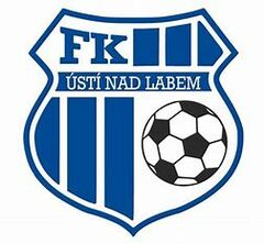 Fotbal bez hranic - na míči společně - Logo