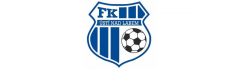 Fotbal bez hranic - na míči společně - Logo