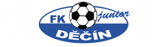 Fußball ohne Grenzen – gemeinsam am Ball - Logo