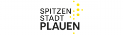 Kulturelles Erbe des Vogt- und Egerlandes - Logo
