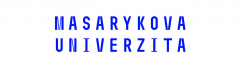 Kulturní dědictví Fojtska a Chebska - Logo