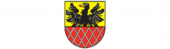 Kulturelles Erbe des Vogt- und Egerlandes - Logo
