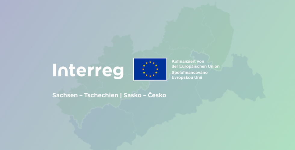recomine-SN-CZ-Plus – Vytvoření sasko-české strategie spolupráce v oblasti surovinových technologií