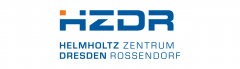 recomine-SN-CZ-Plus – Aufbau einer sächsisch-tschechischen Kooperationsstrategie Rohsstofftechnologie - Logo