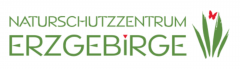 Společně pro biodiverzitu - Logo