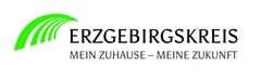 Neue grenzüberschreitende Impulse für die musische Bildung 2024 - 2027 - Logo