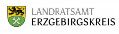 Neue grenzüberschreitende Impulse für die musische Bildung 2024 - 2027 - Logo