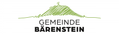 Intensive grenzüberschreitende Zusammenarbeit Weipert-Bärenstein - Logo