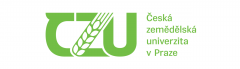 Importance of water eDucation in EuropeAn elbe/Labe region - Logo