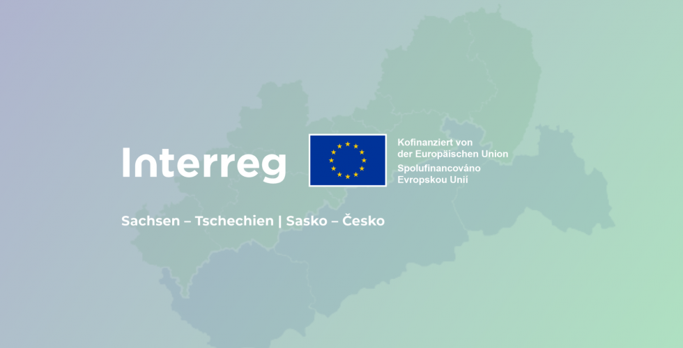 Verkehrssicherheit über Grenzen hinweg - Gemeinsames strategisches Handeln der Verkehrspolizeien