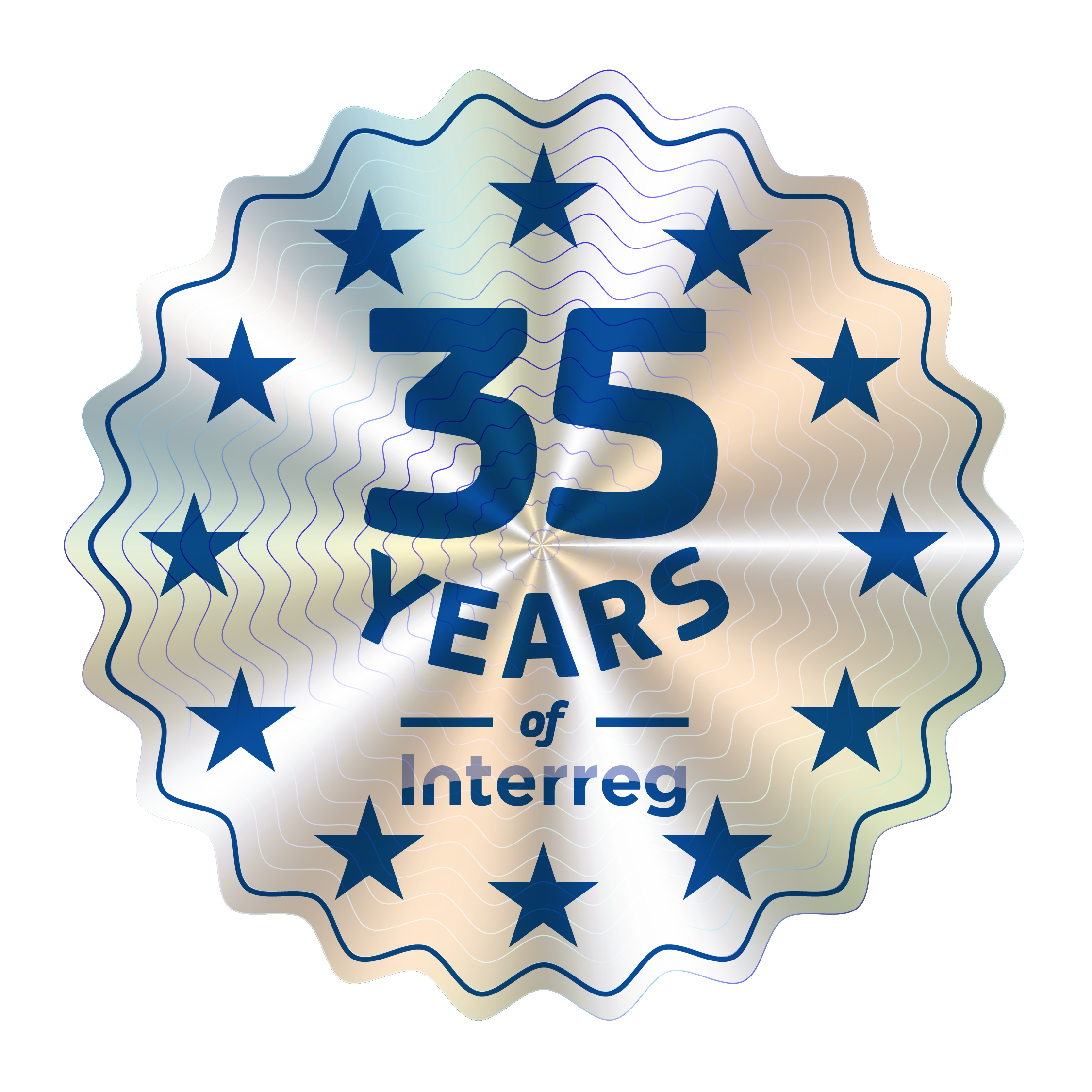 GFX | antragsteller | Antrag_DE.png